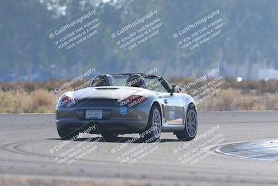 media/Oct-18-2025-Nasa (Sat) [[47b537a347]]/Time Trial/Turn 3/